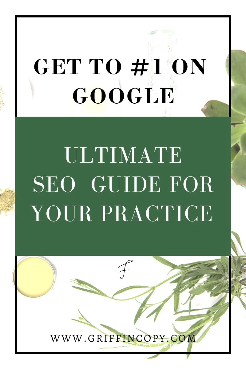 How a Health and Wellness Copywriter Creates the Perfect Article