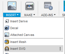 insert svg.png