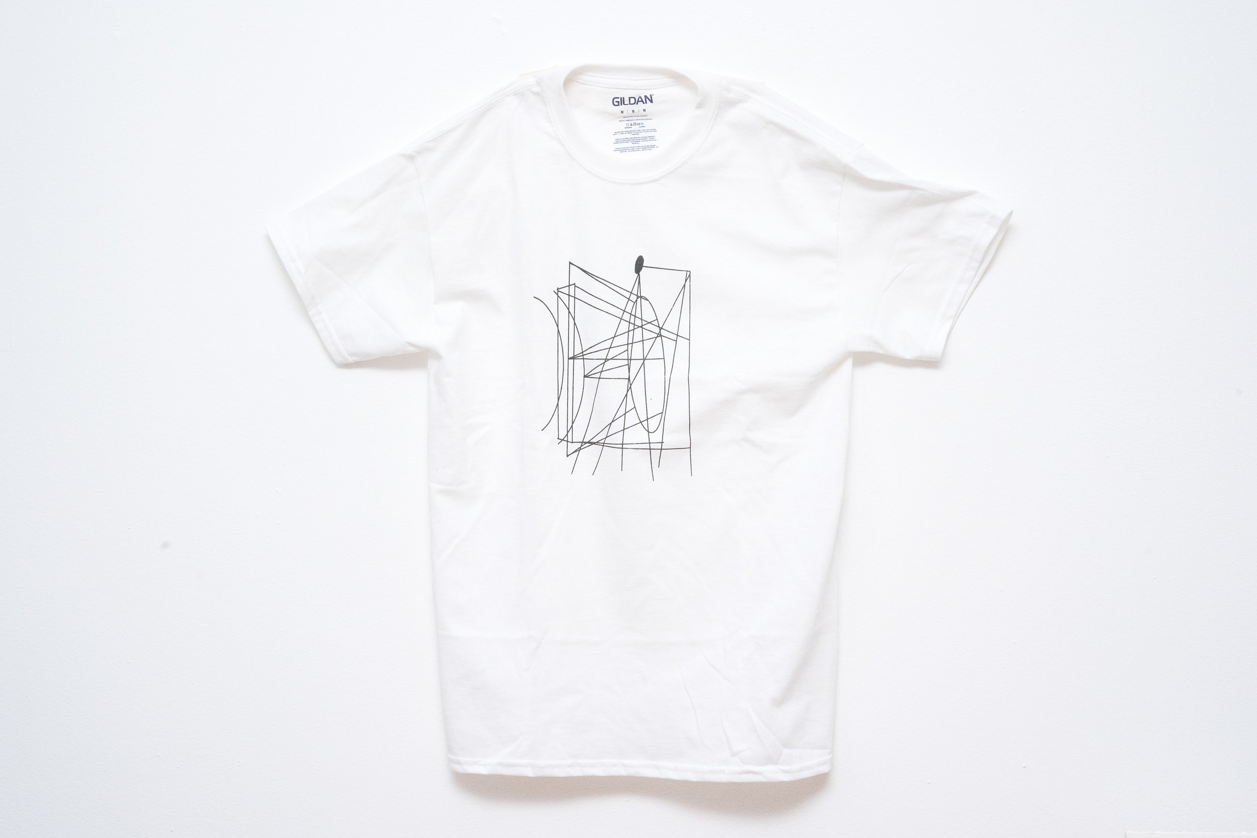 dada-3.jpg