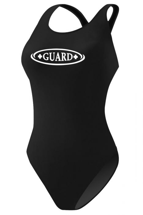 Ace Apparel — Ace Aquatics