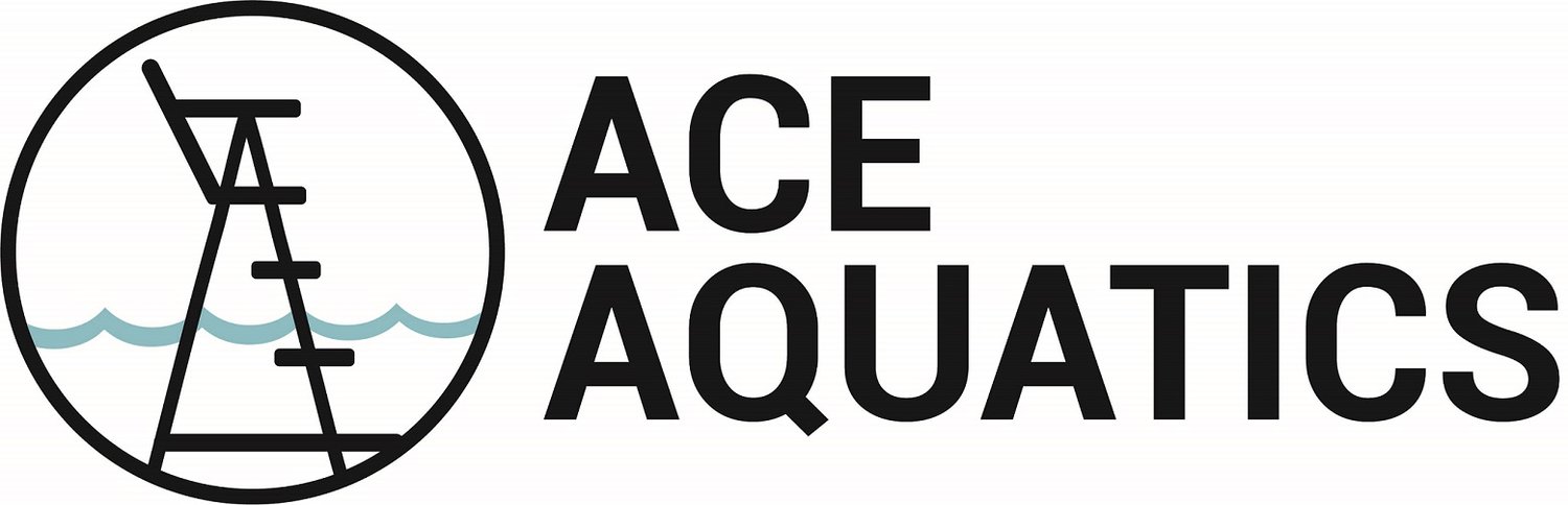 Ace Aquatics