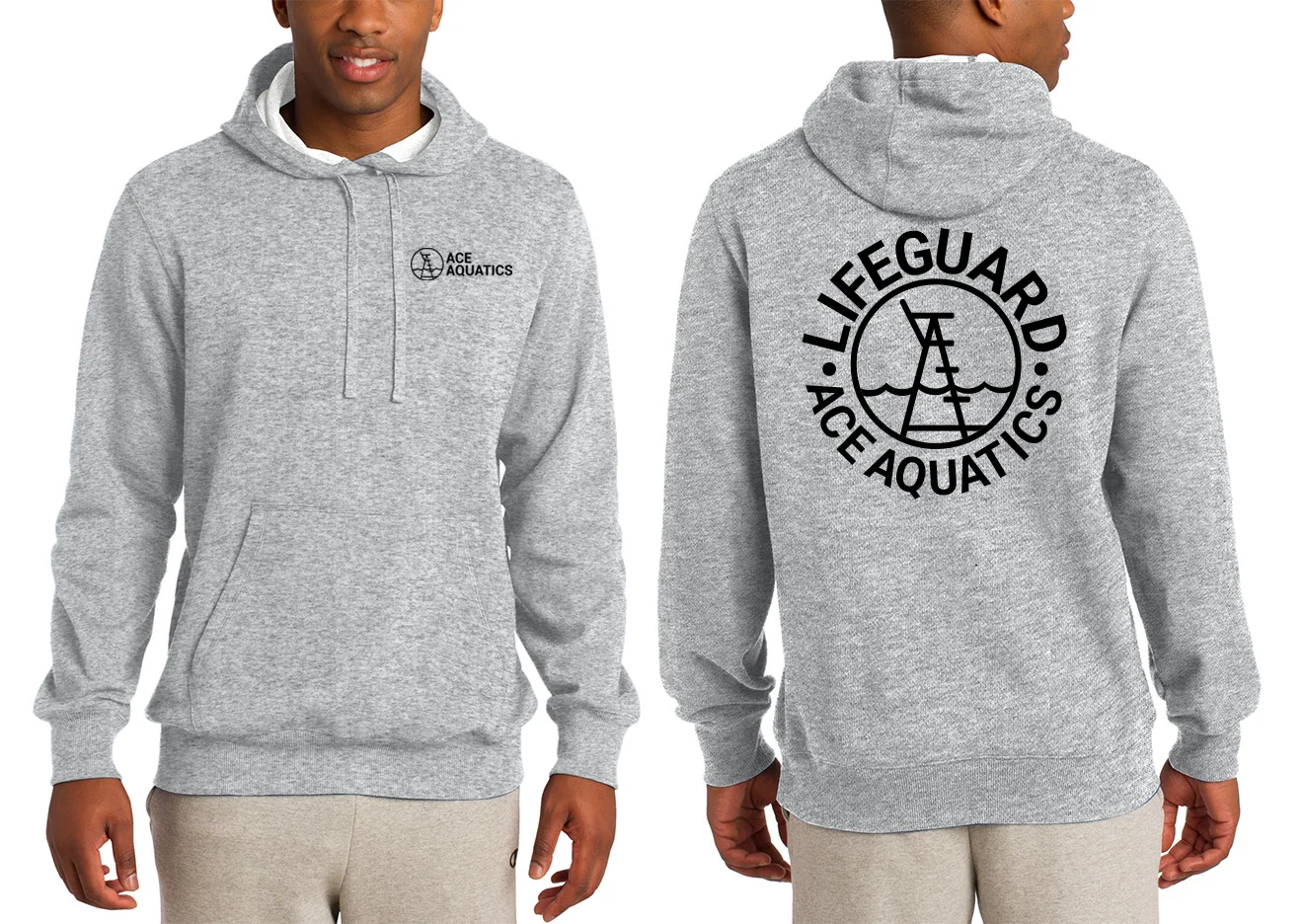 aceaquatics_lifeguard_hood_v1.jpg