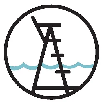 Ace_just Logo.jpg