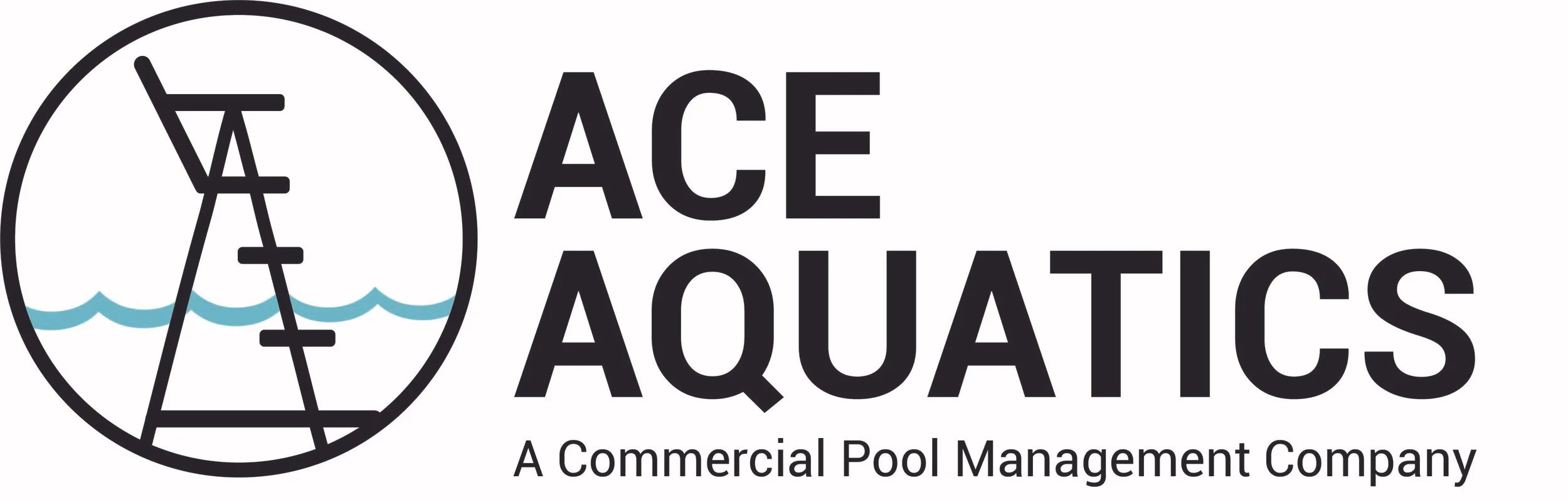 Ace_Logo_With_Black_Tagline_2019.jpg