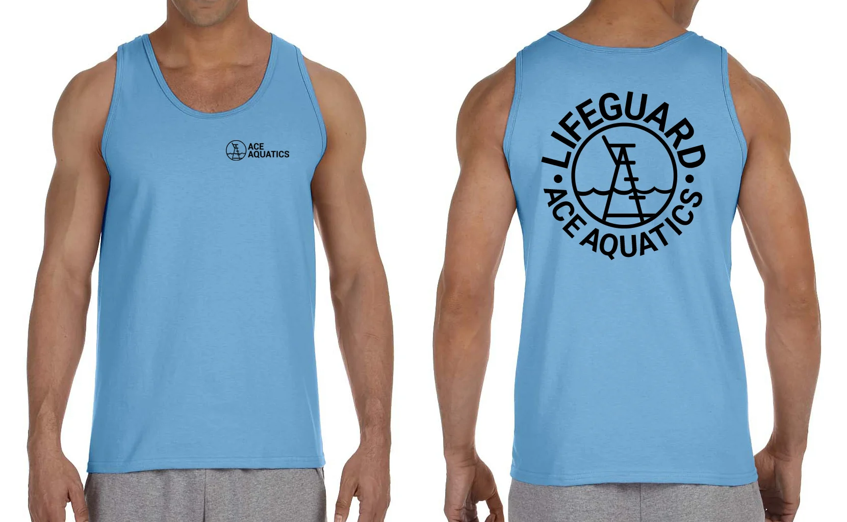 aceaquatics_lifeguard_tank_v3.jpg
