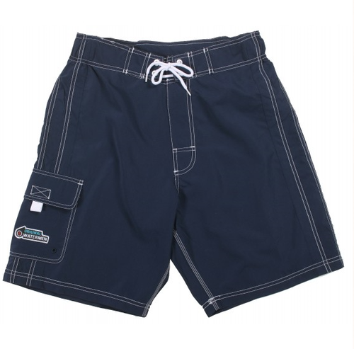 Ace Apparel — Ace Aquatics