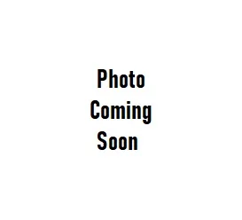 Lifeguard Long Sleeve T-Shirt