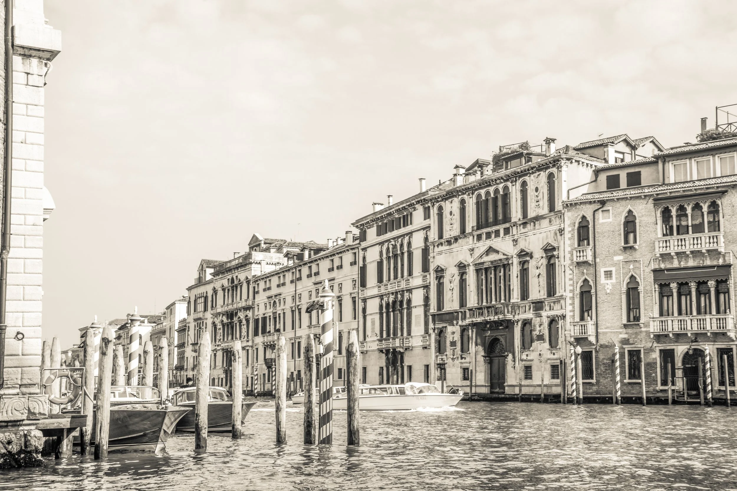 Venice 15