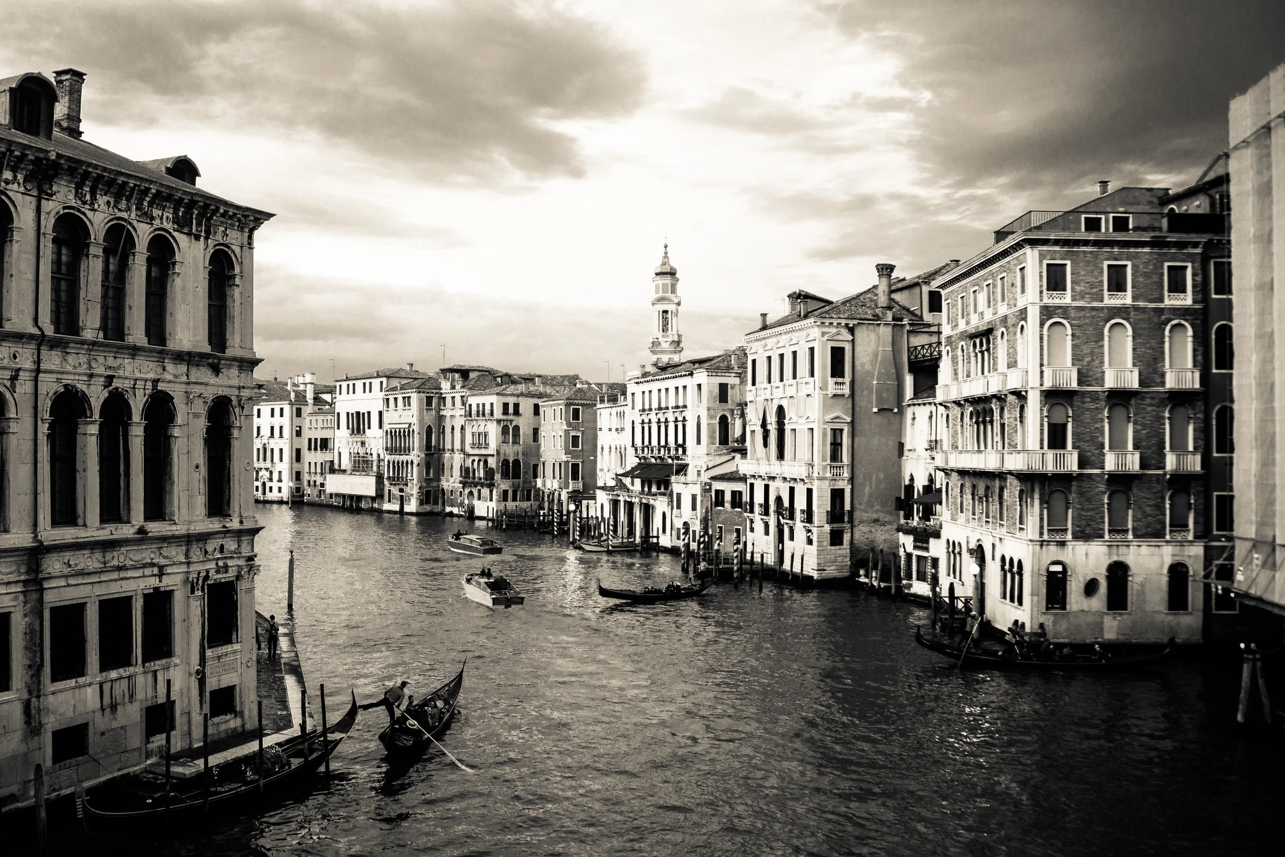 Venice 47