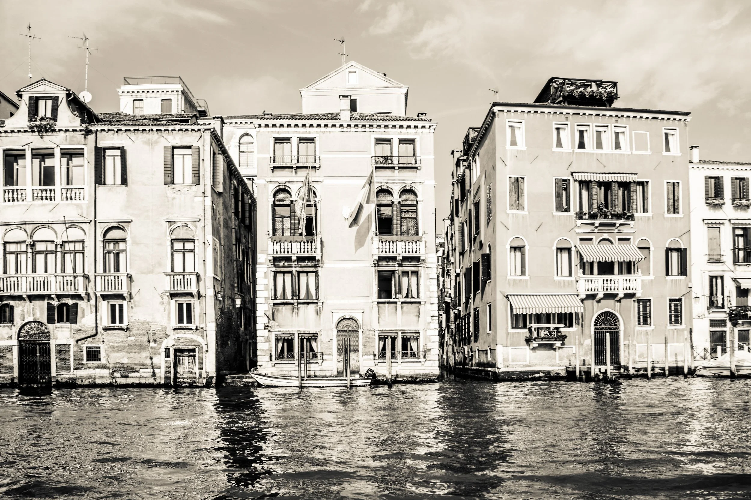 Venice 19