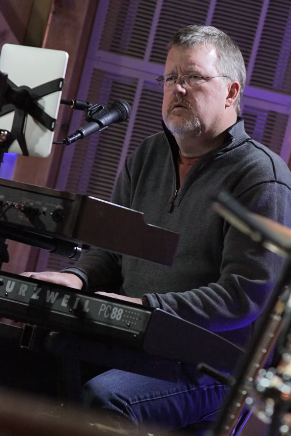 TJay2015DarylsHouse_17.jpg