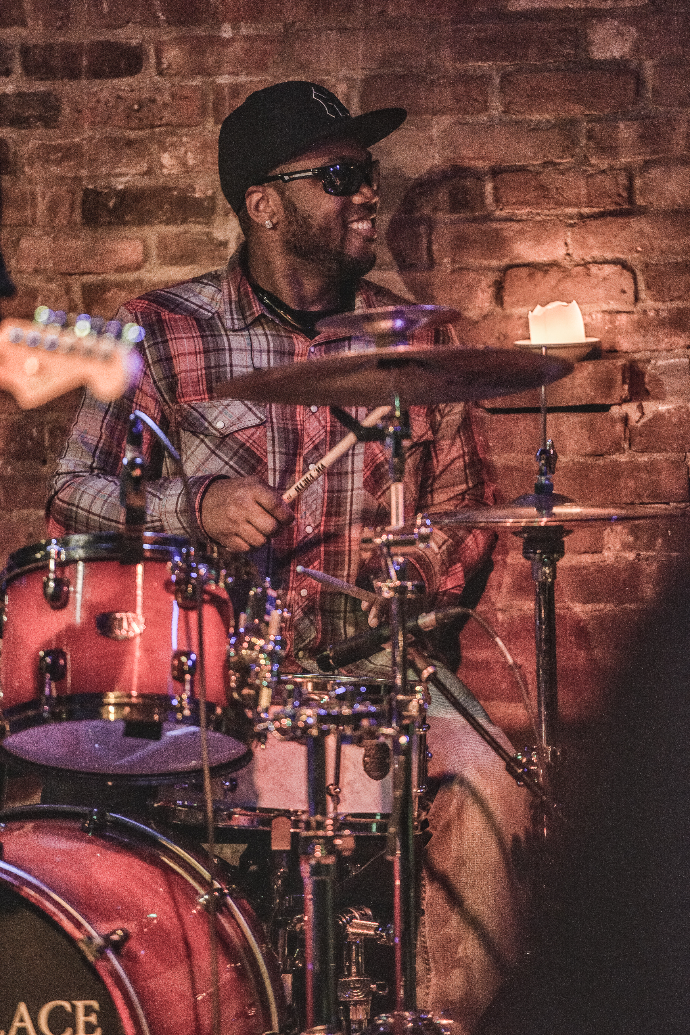 810_8999-EditTJay and the Tall Boys.jpg