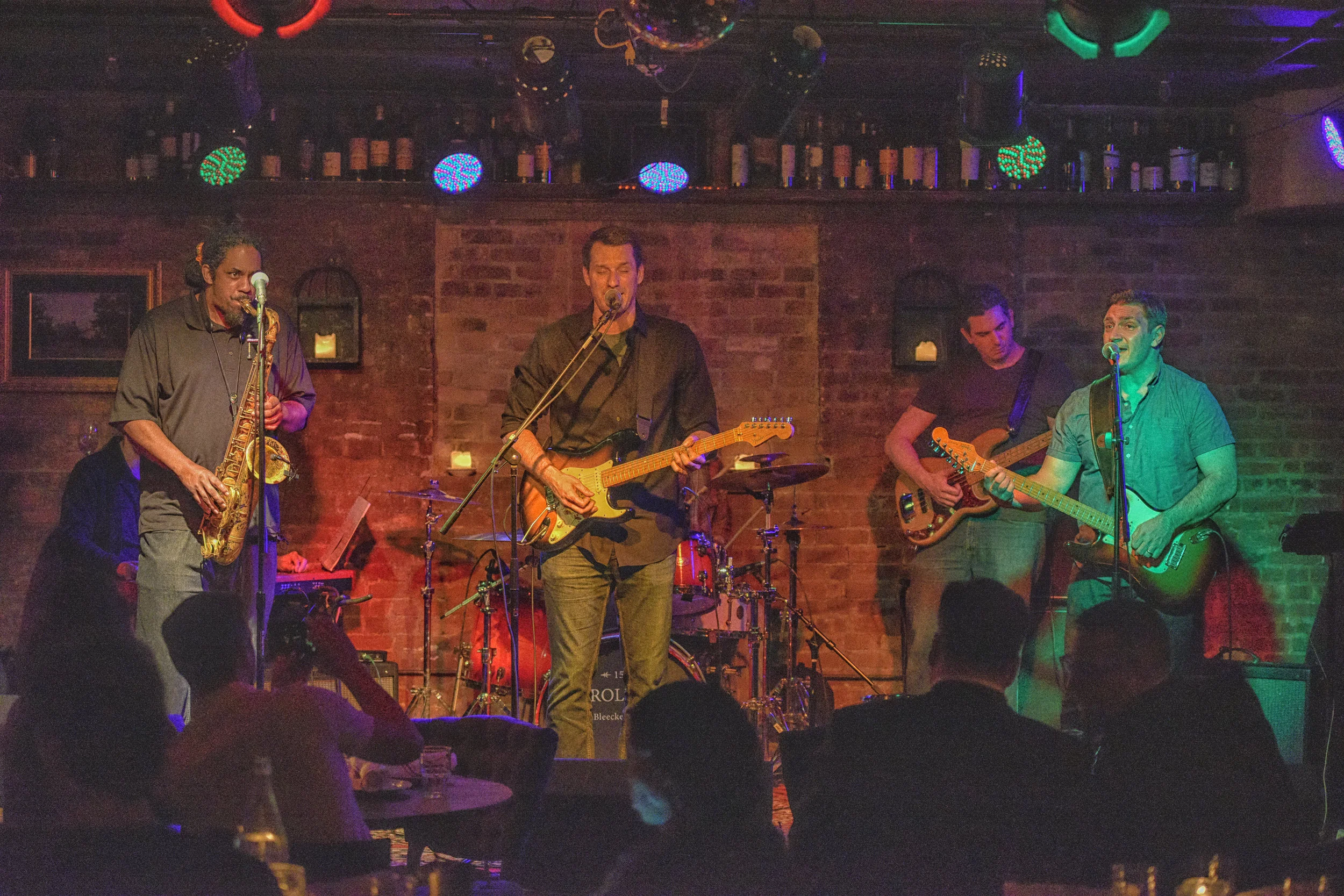 810_9396-EditTJay and the Tall Boys.jpg