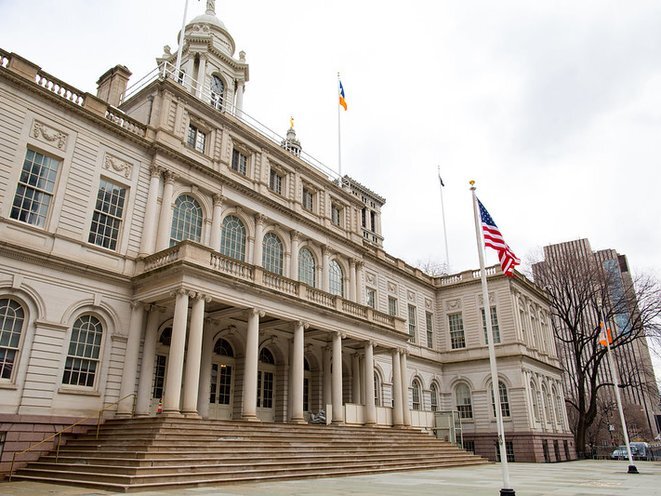 city hall nyc.jpg