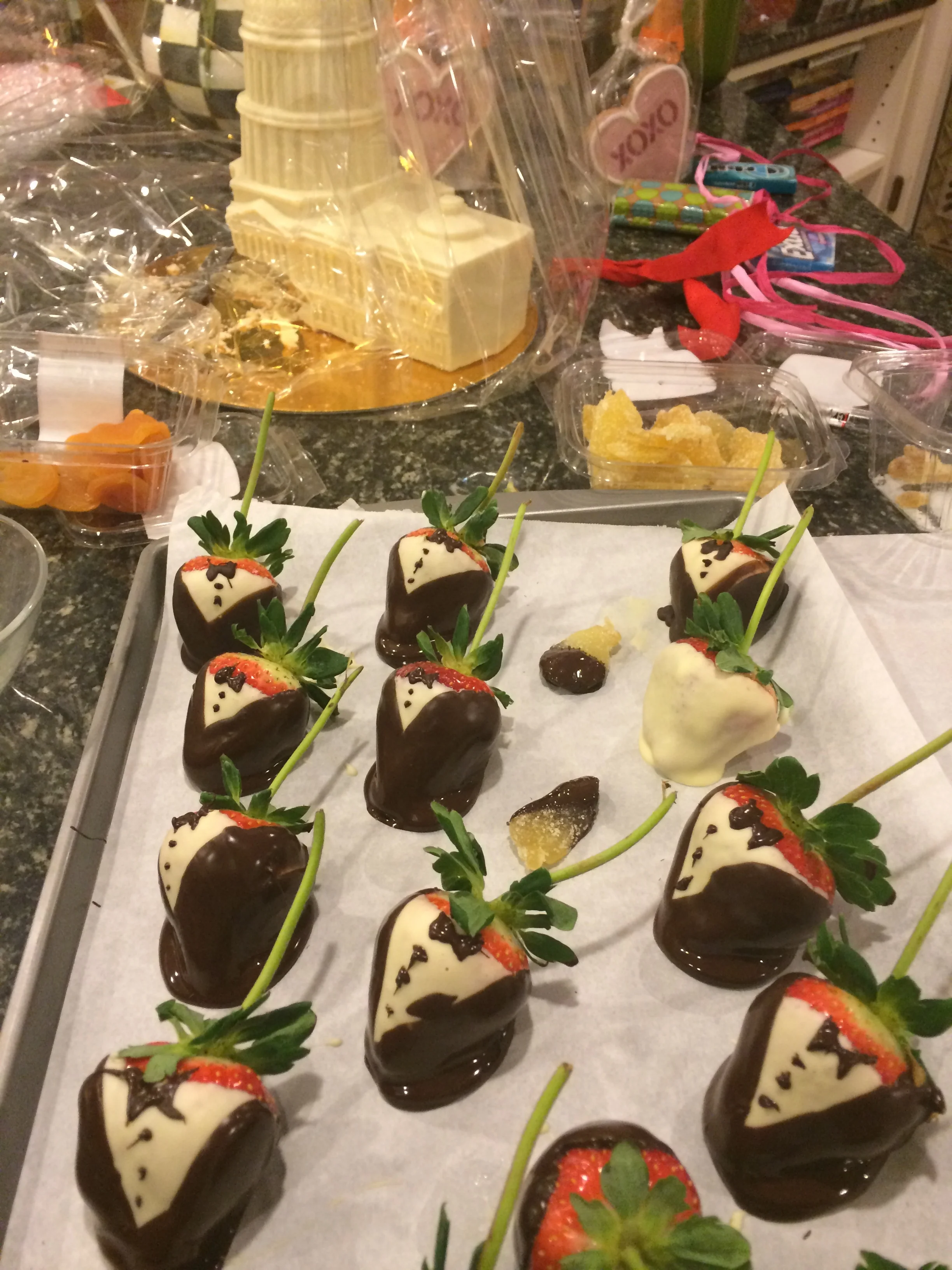 Valentinestrawberries.JPG