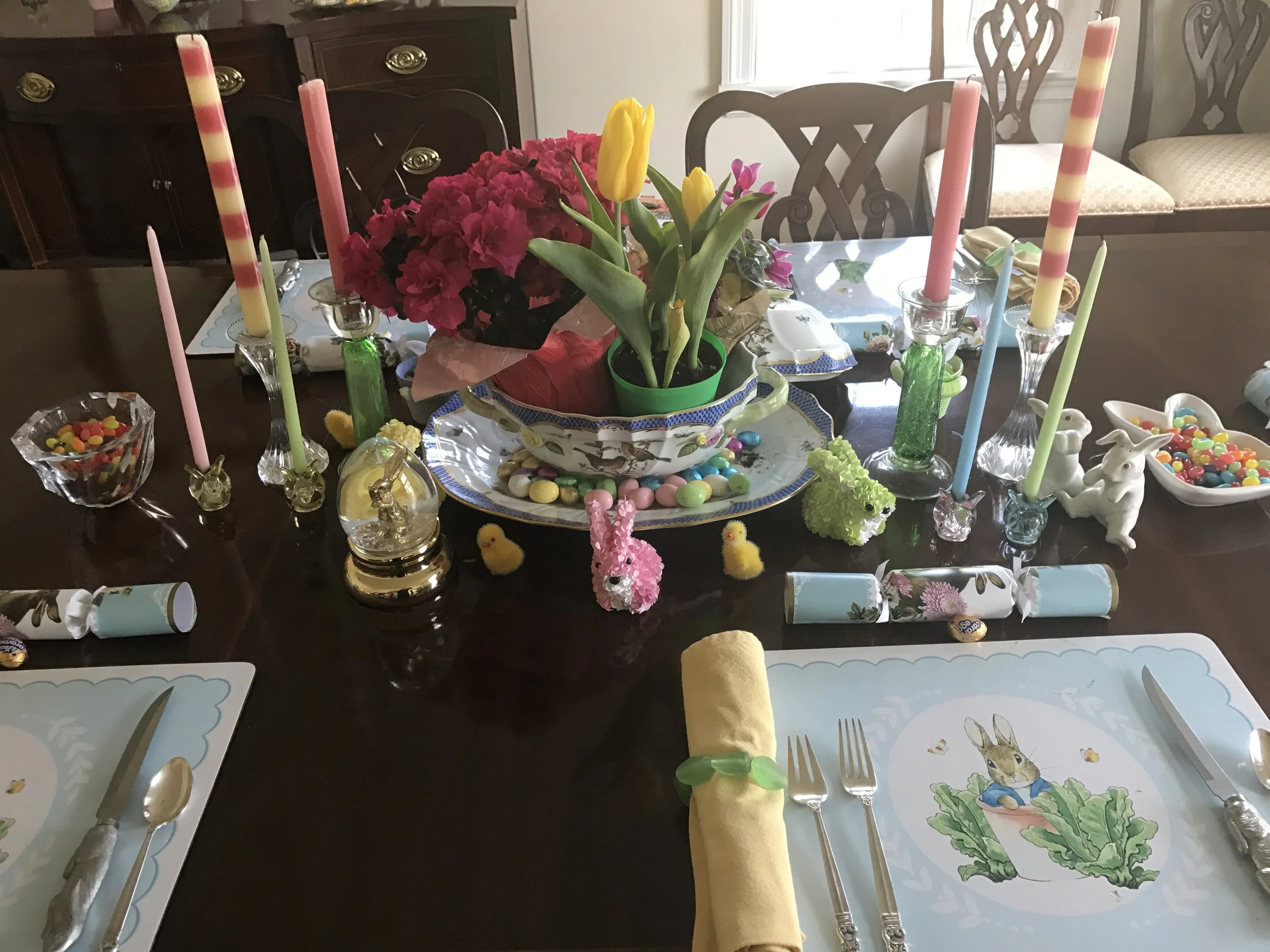 Eastertable.JPG