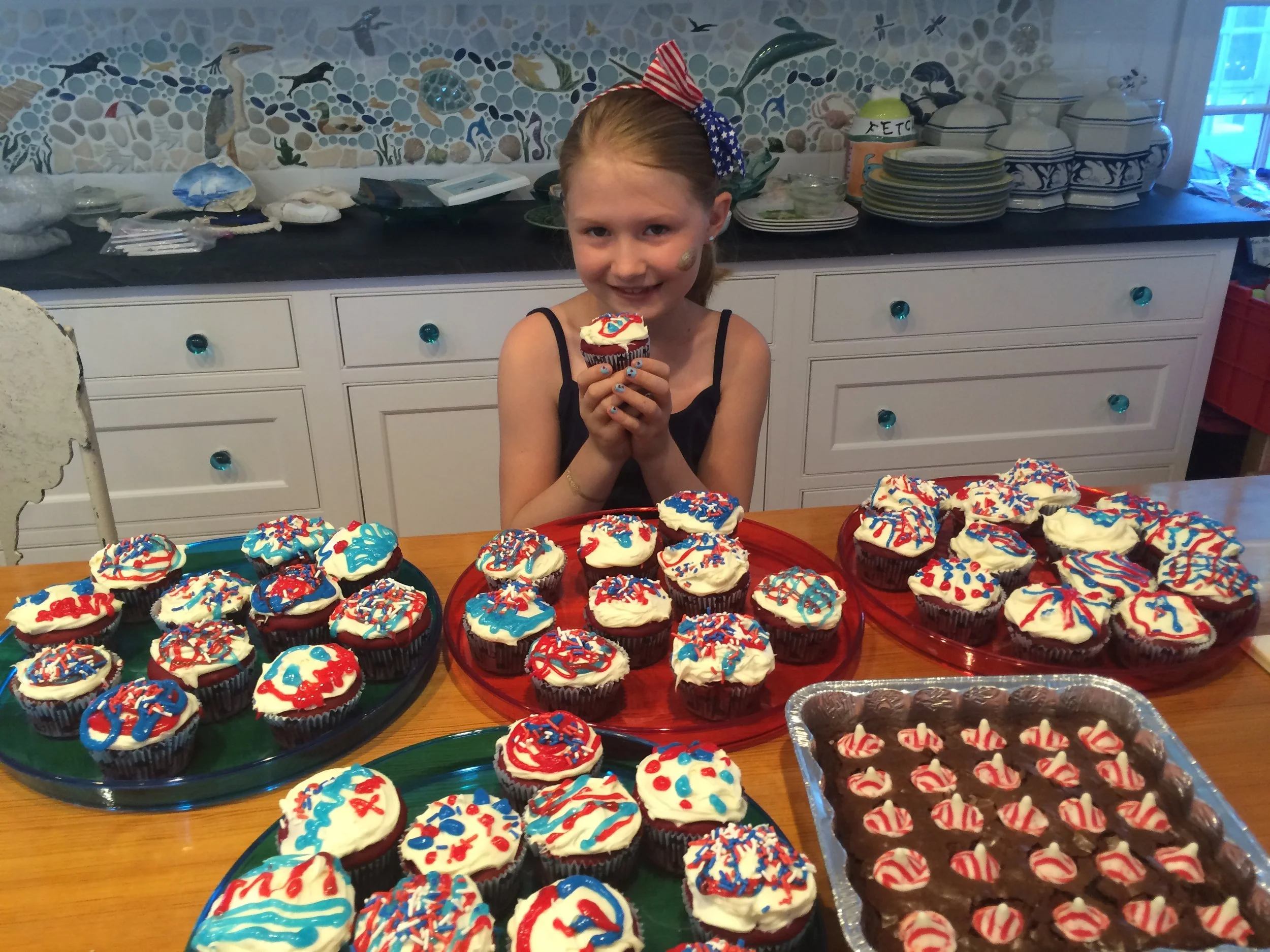 July4thcupcakes.JPG