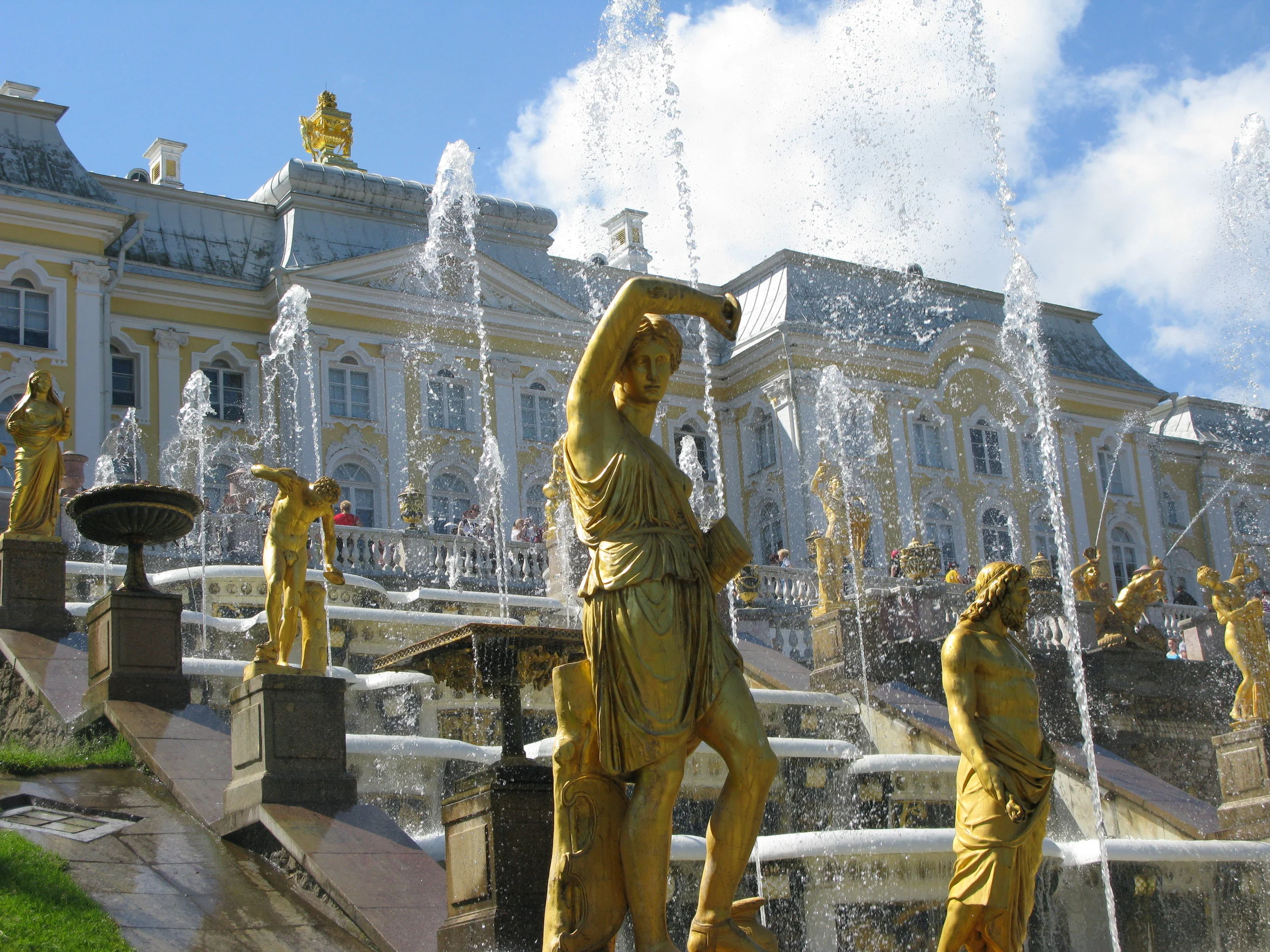 Peterhof.JPG