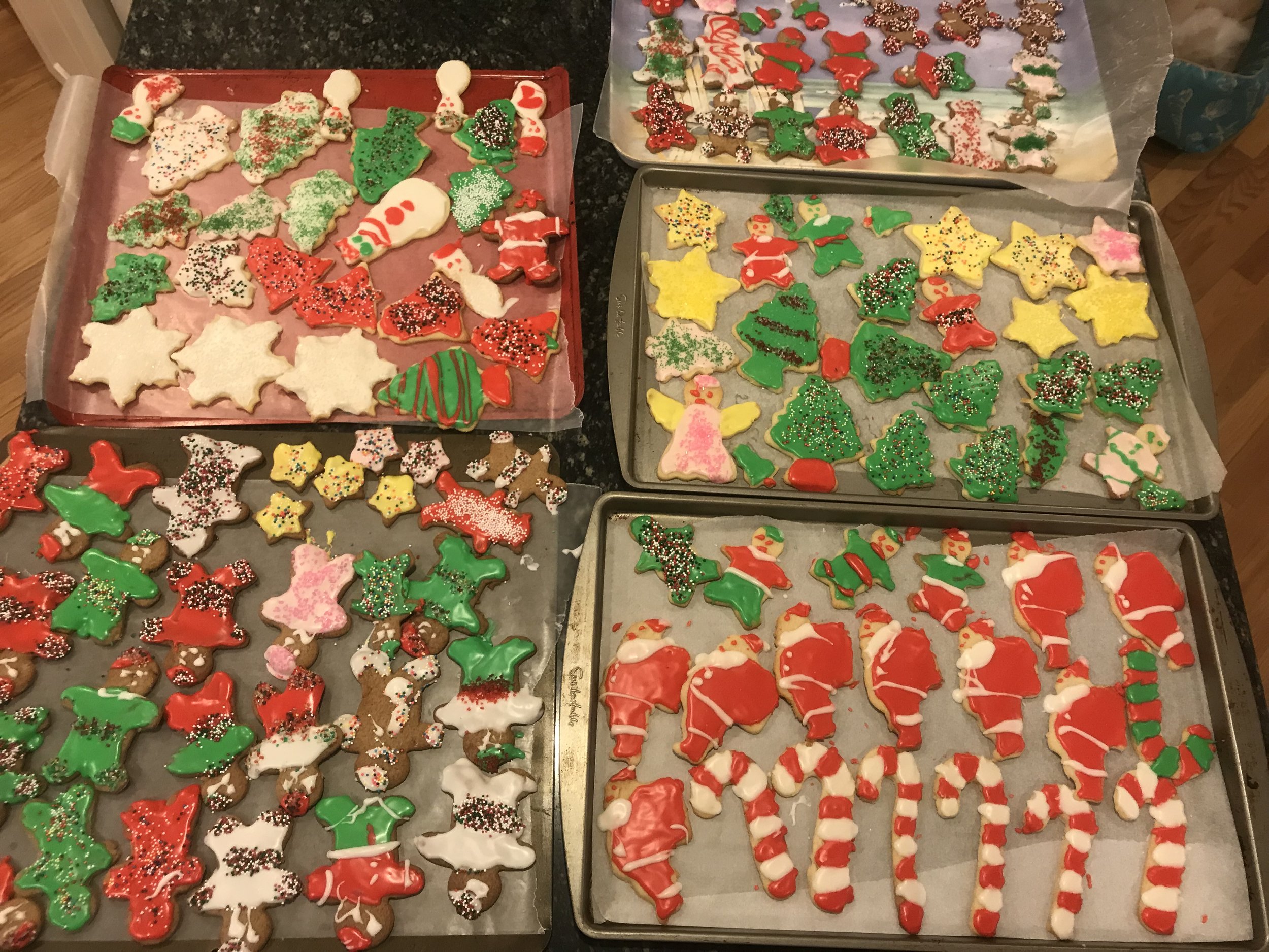 xmascookies.JPG