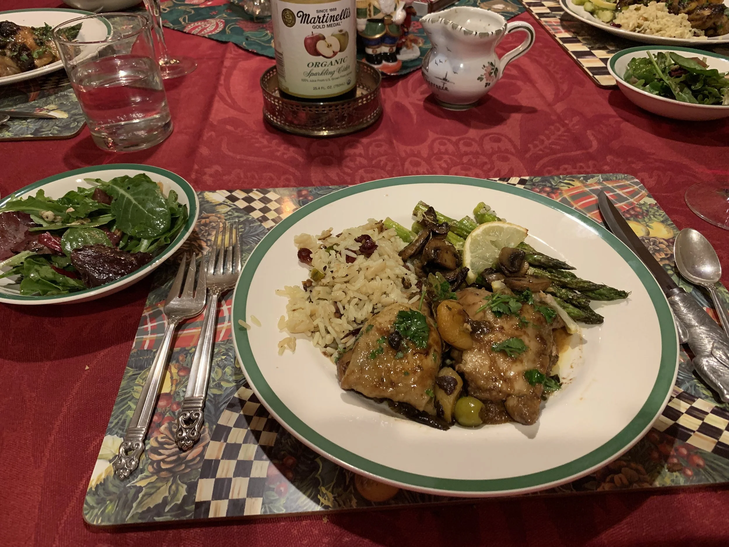 xmasEpiphanydinner.JPG