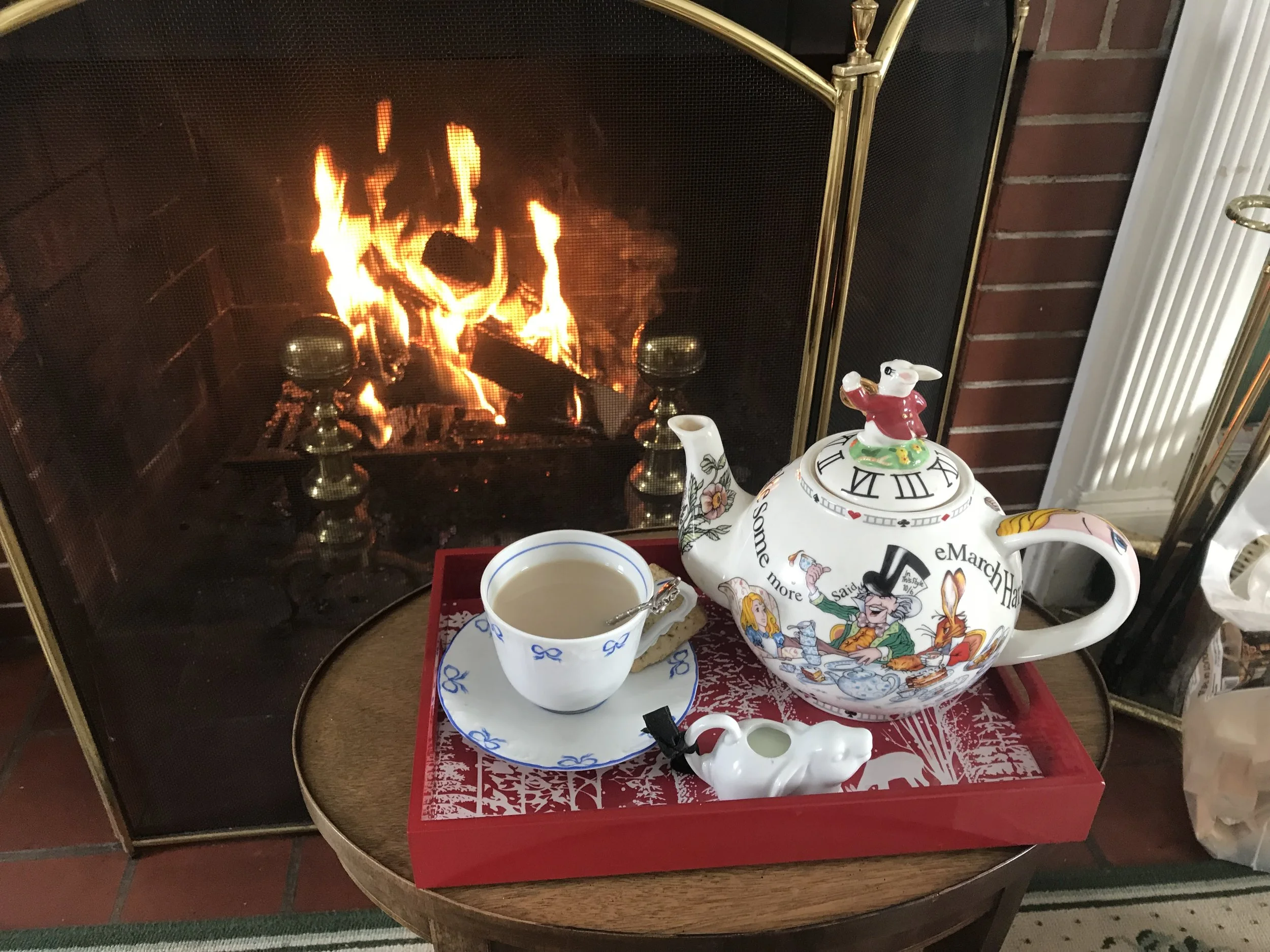 teabythefire.JPG