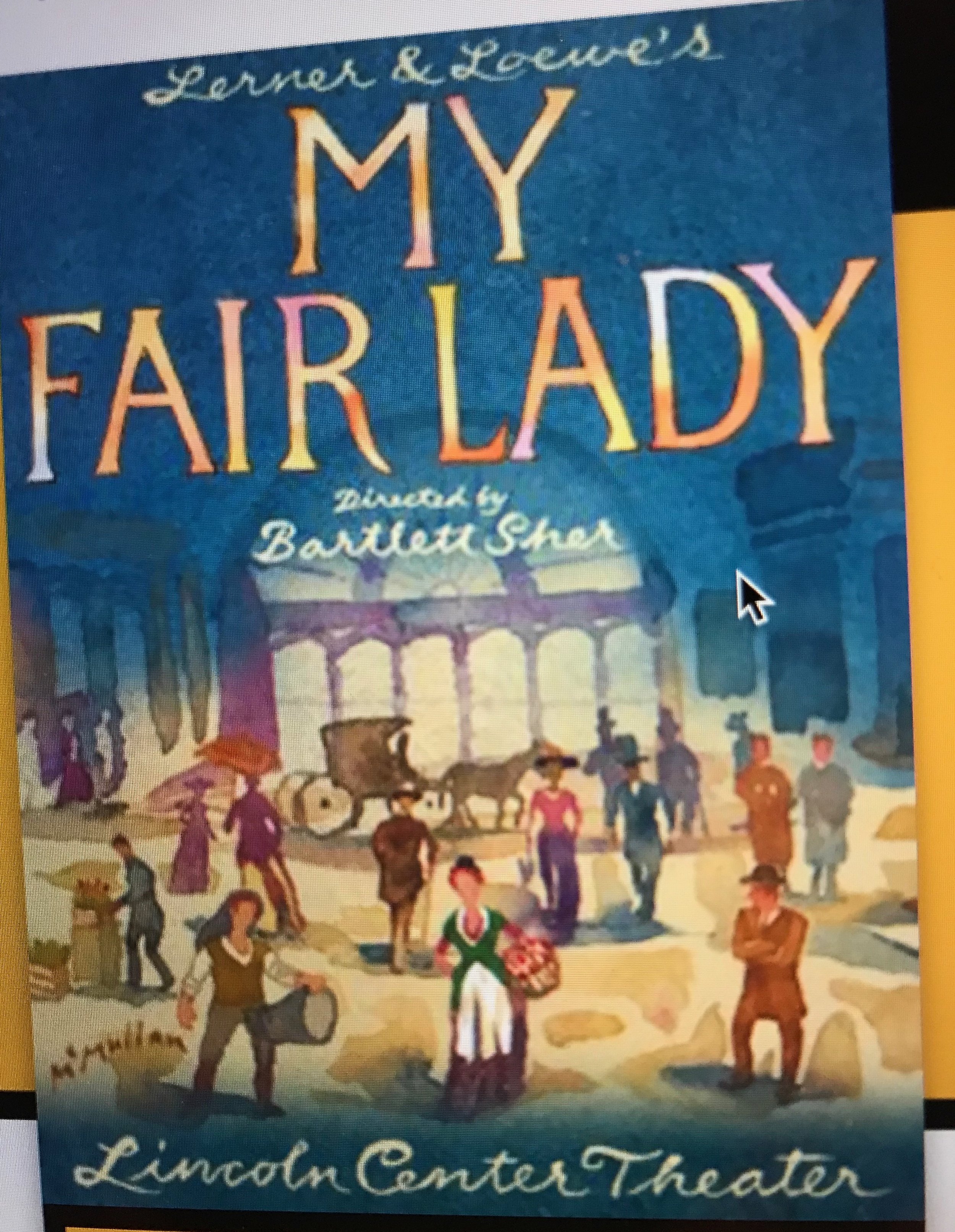 MYFAIRLADY.jpg