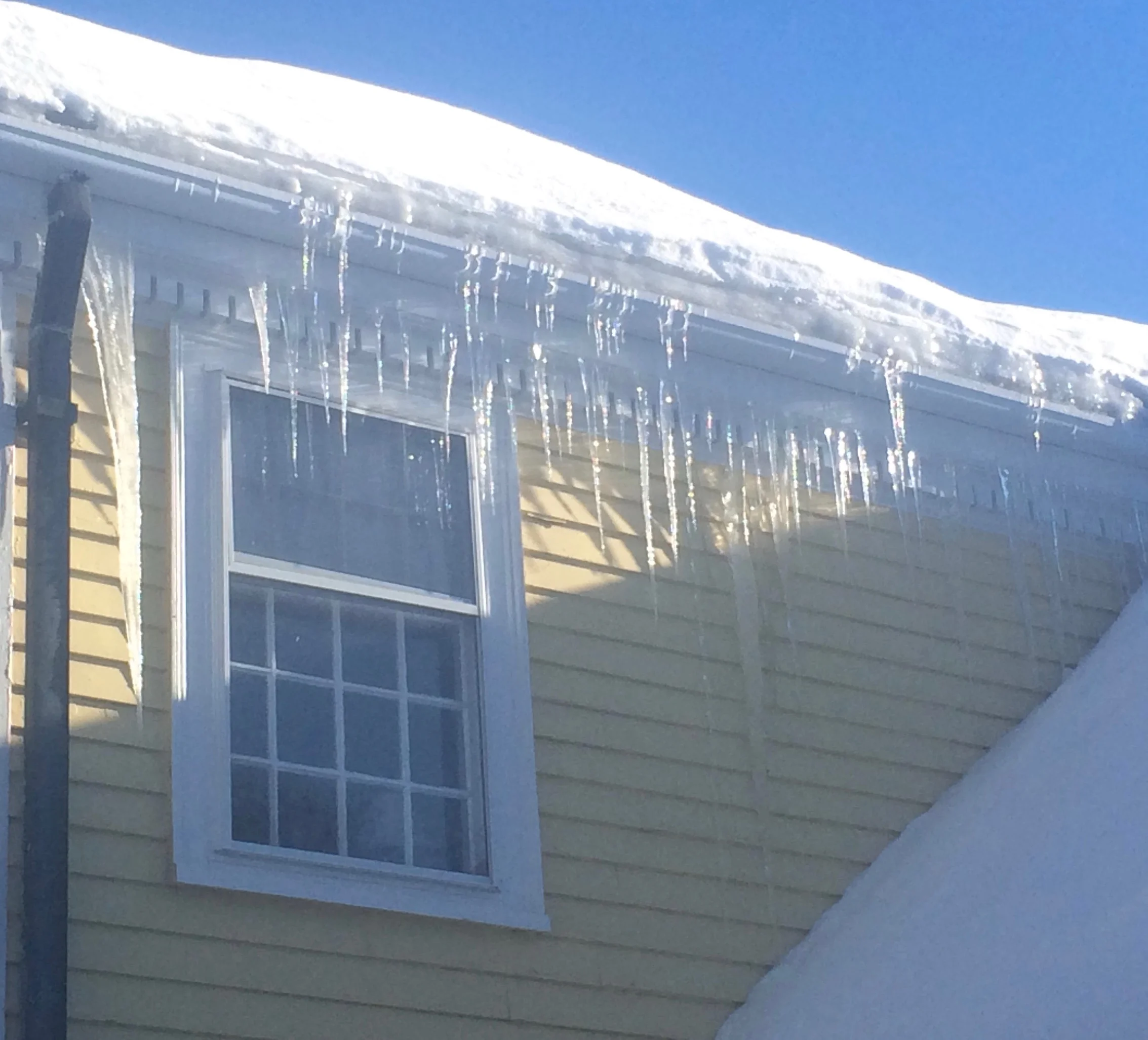 icedam.jpg
