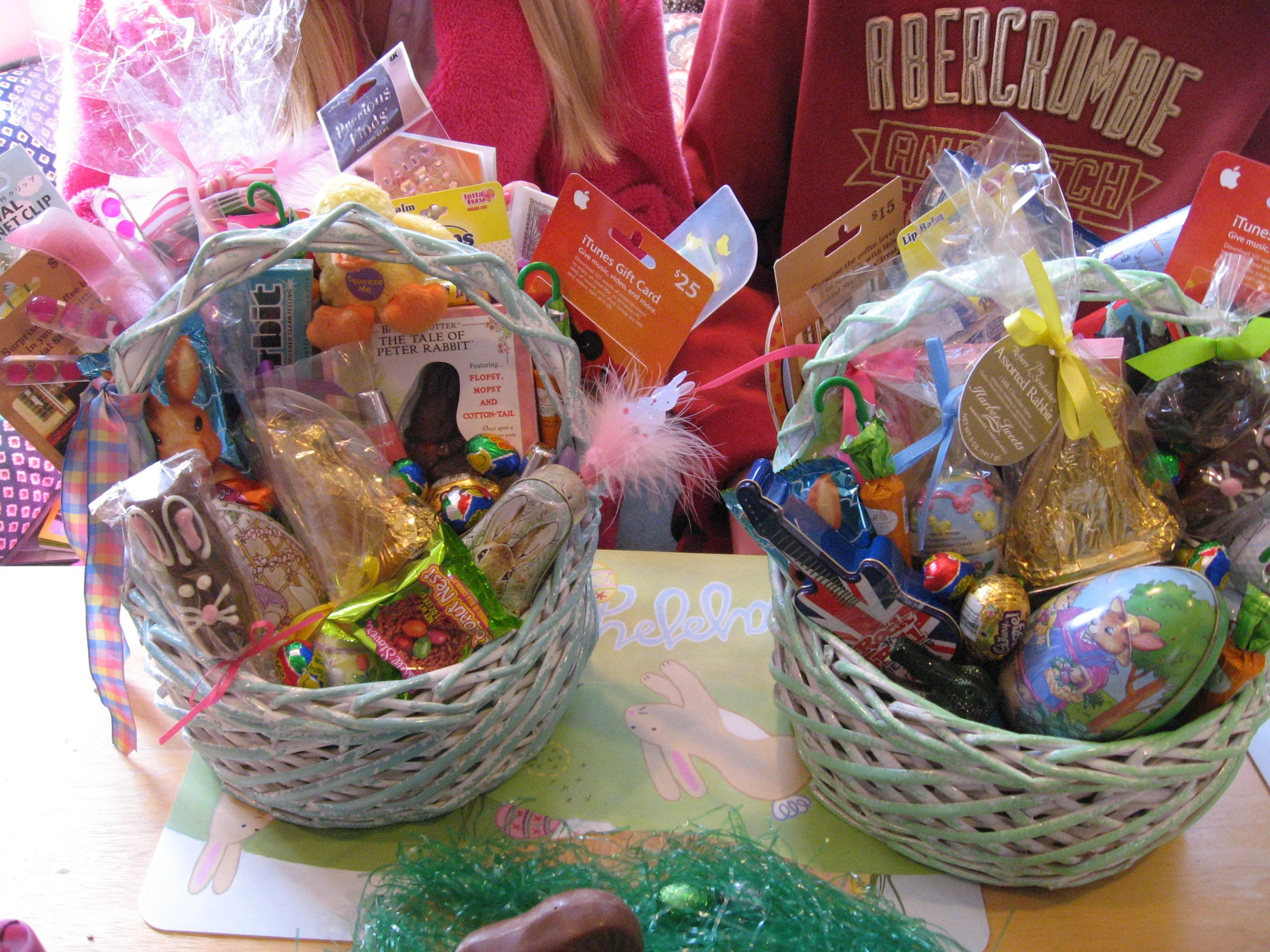 Easterbasket.JPG