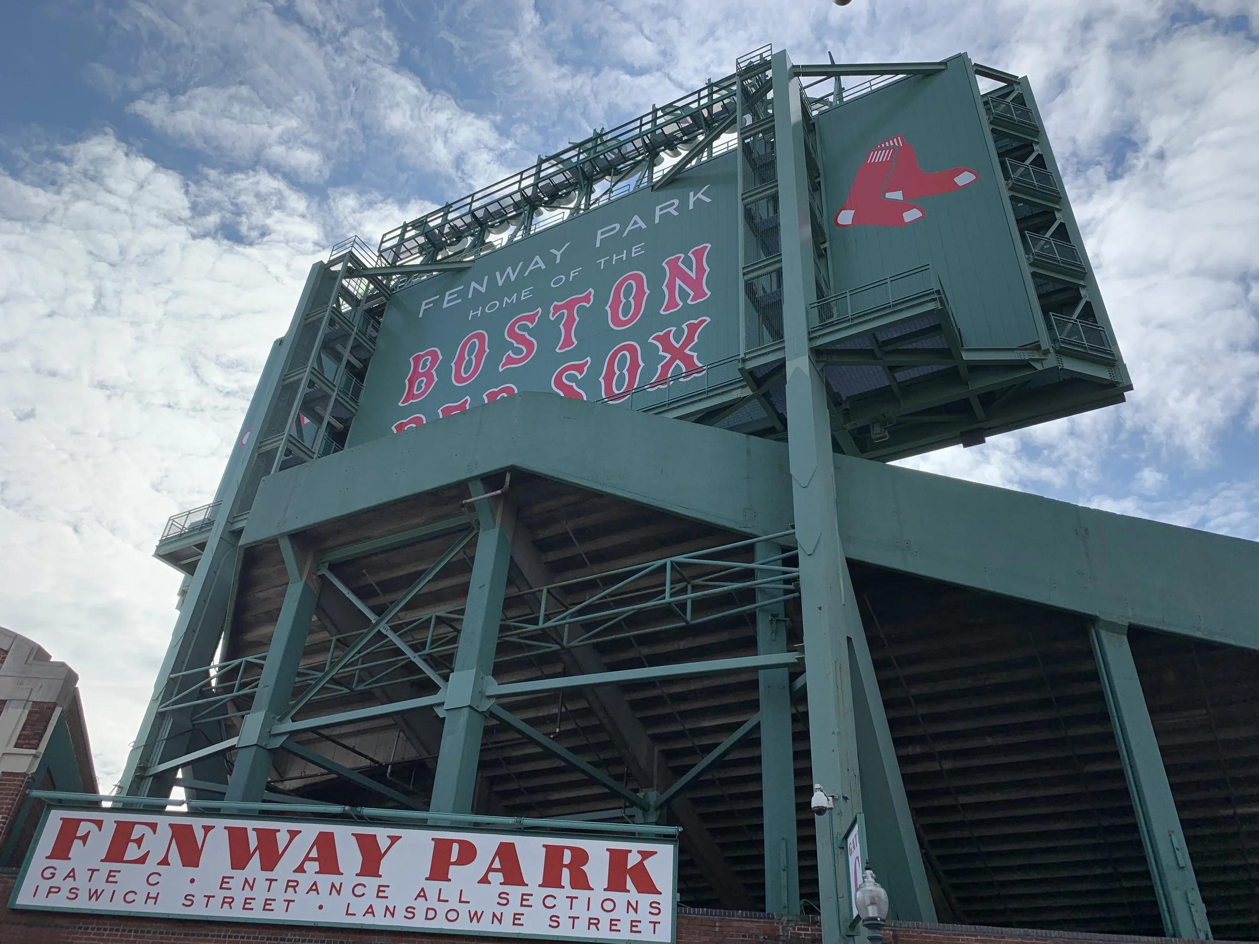 Fenway.JPG
