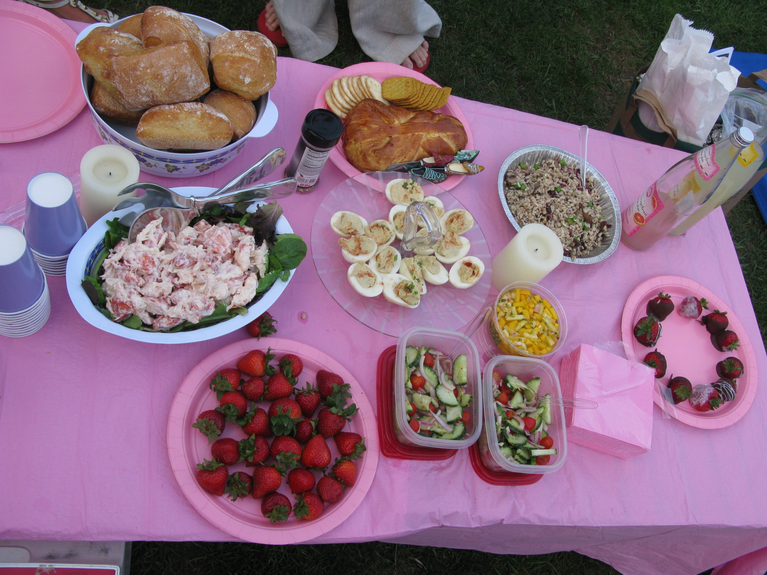 picnicpink.JPG