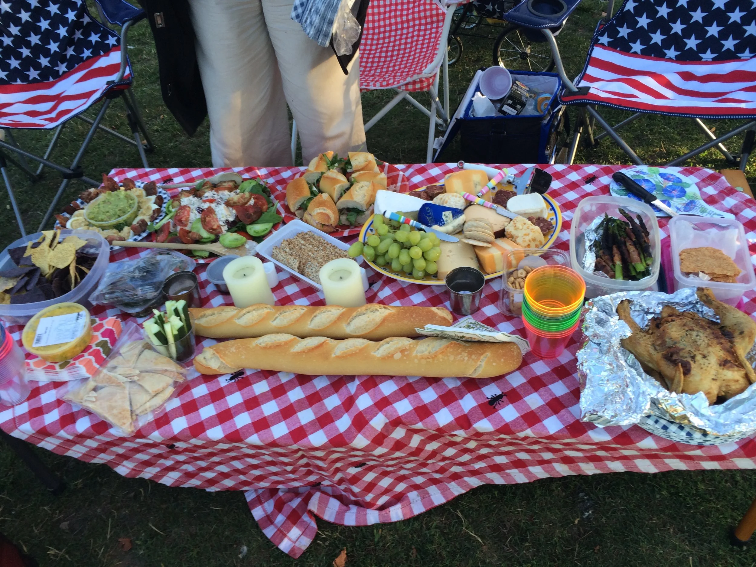 picnicred.JPG