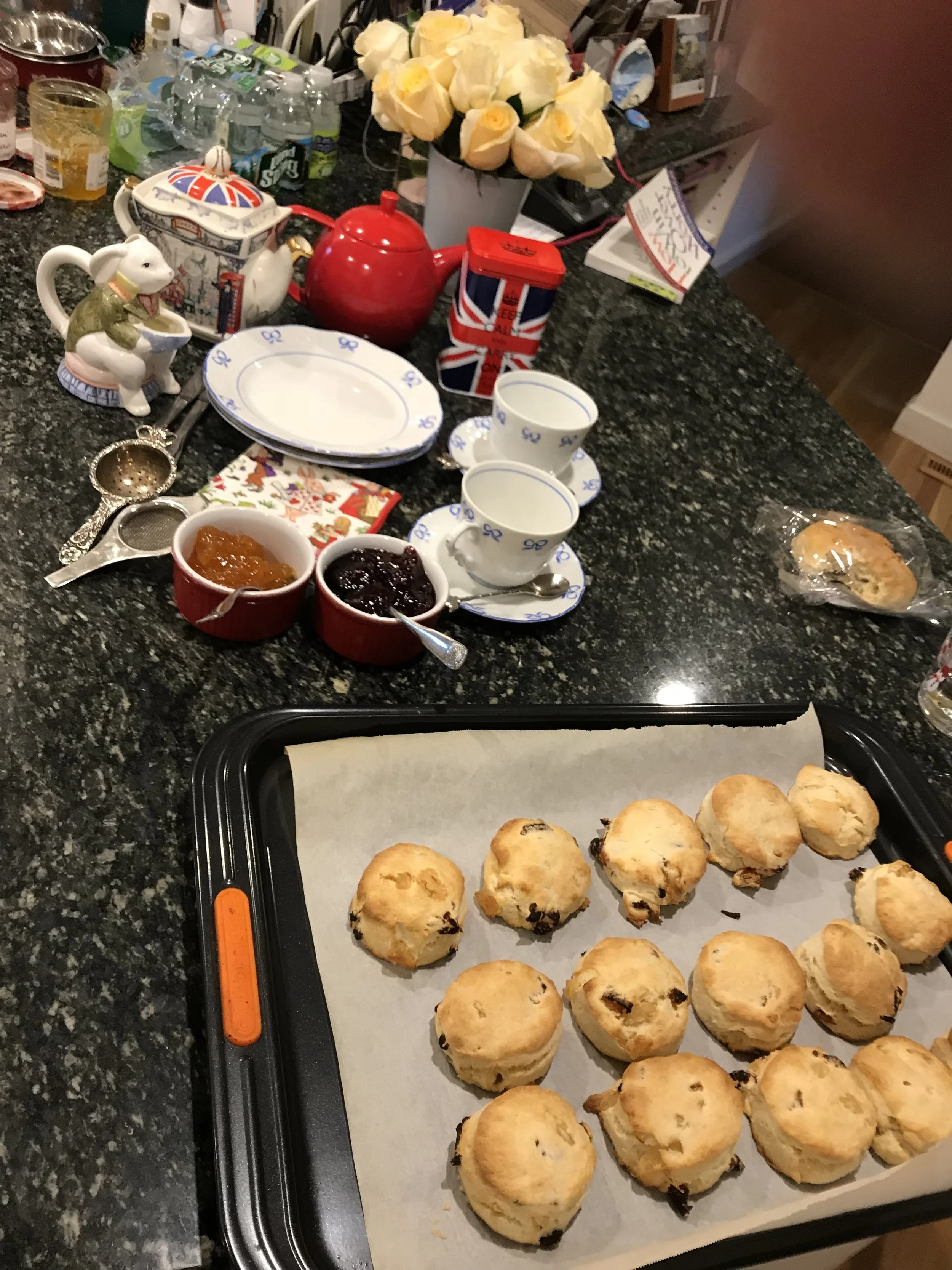 scones.JPG
