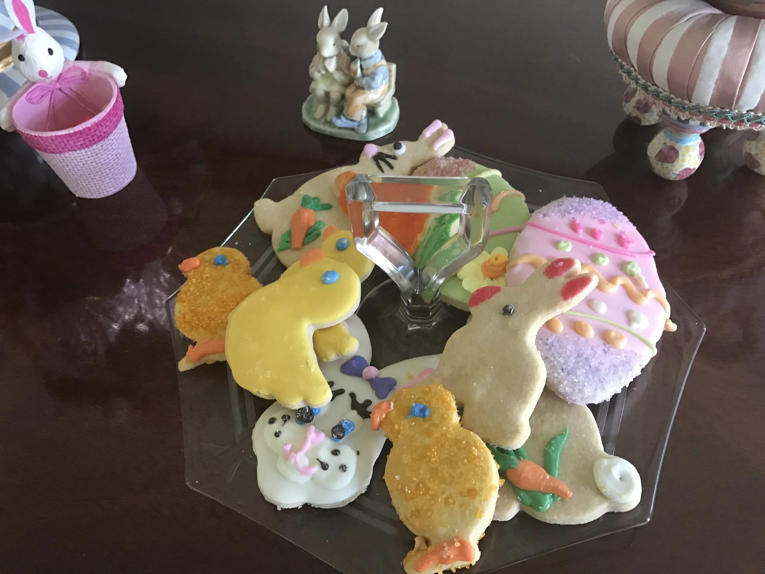 Easter cookies.JPG