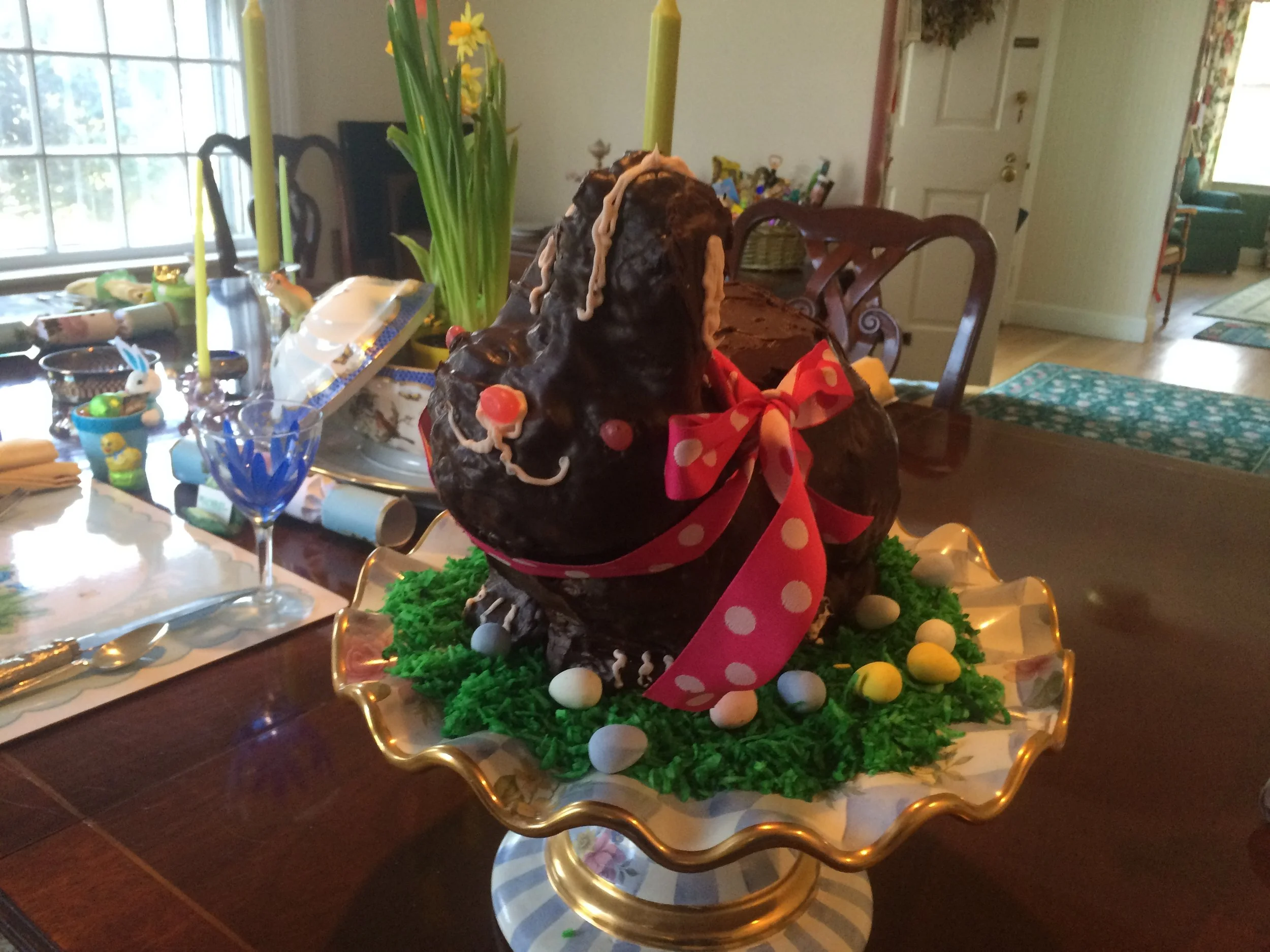 Easterbunnycake.JPG