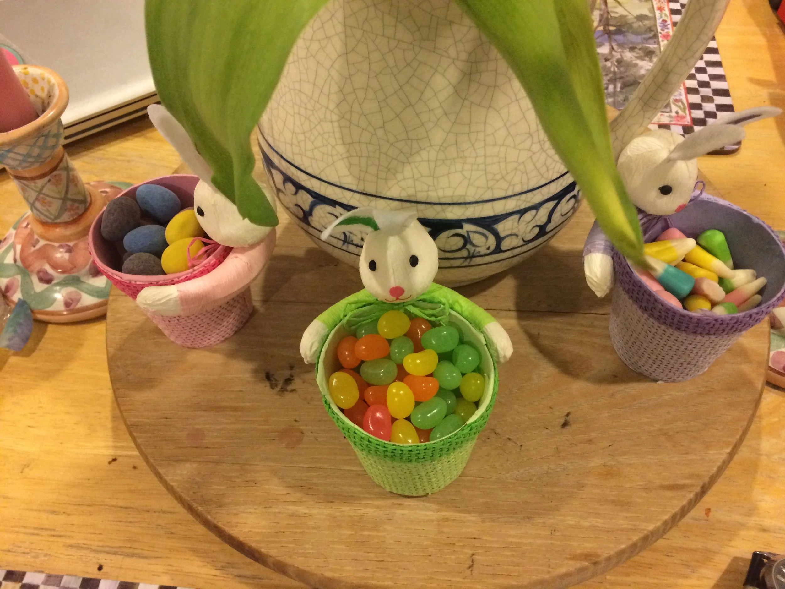 jellybeans.JPG