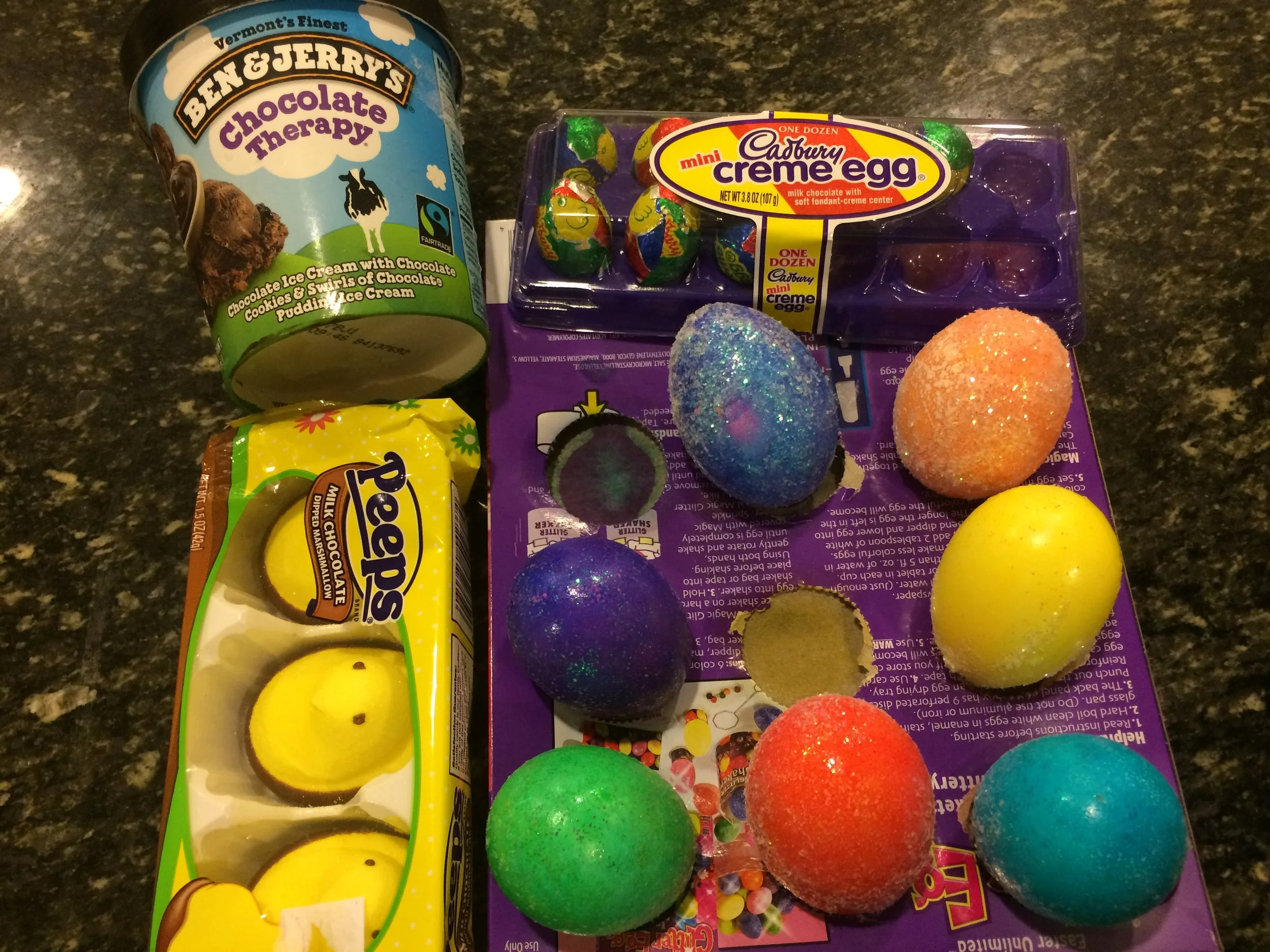 Eastereggs.JPG