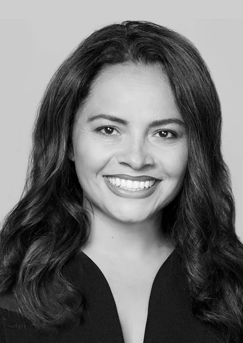 IbethGonzalez.jpg