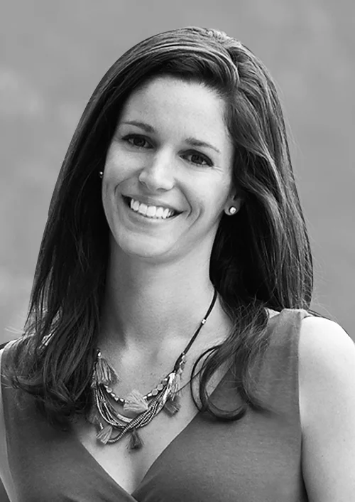 LaurenVitello.jpg