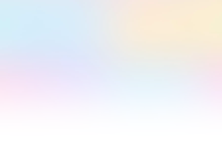 Website Background_4.png