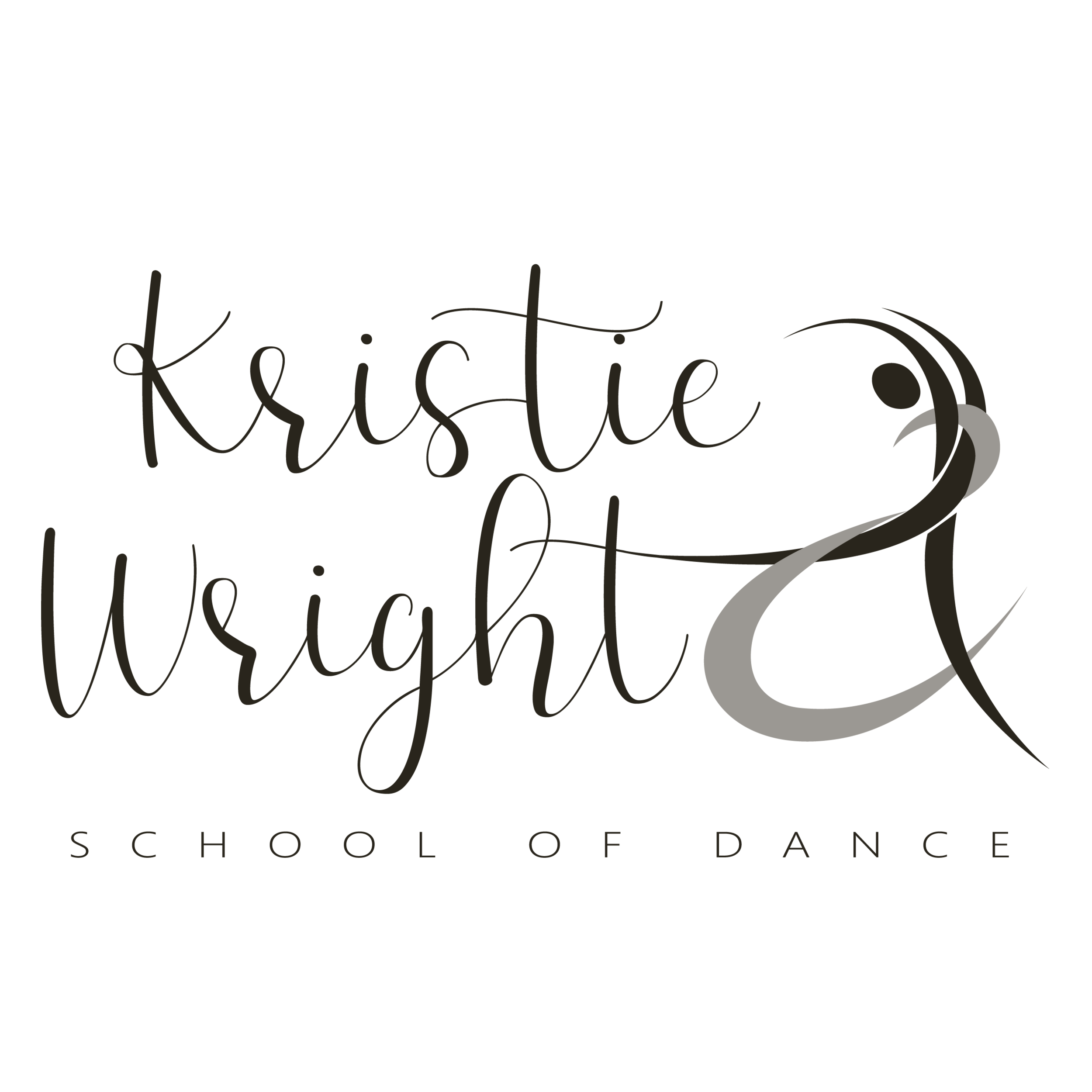Kristie Wright School of Dance