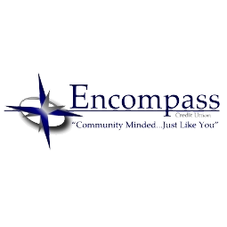 Encompass Credit Union