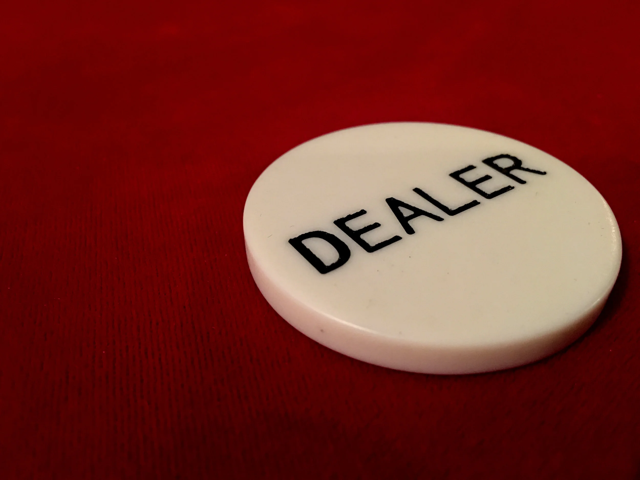 Dealer Button Color.jpg