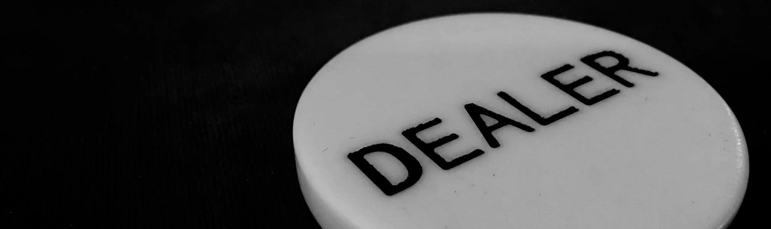 Dealer+Button+bw+Dark.jpg