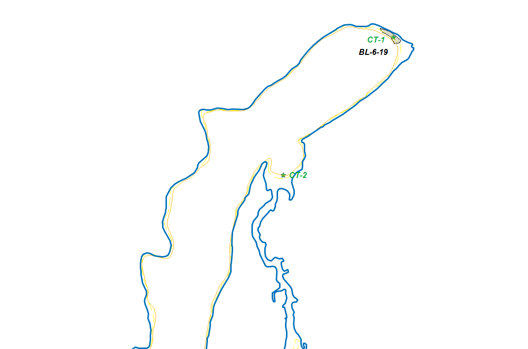 image1.png