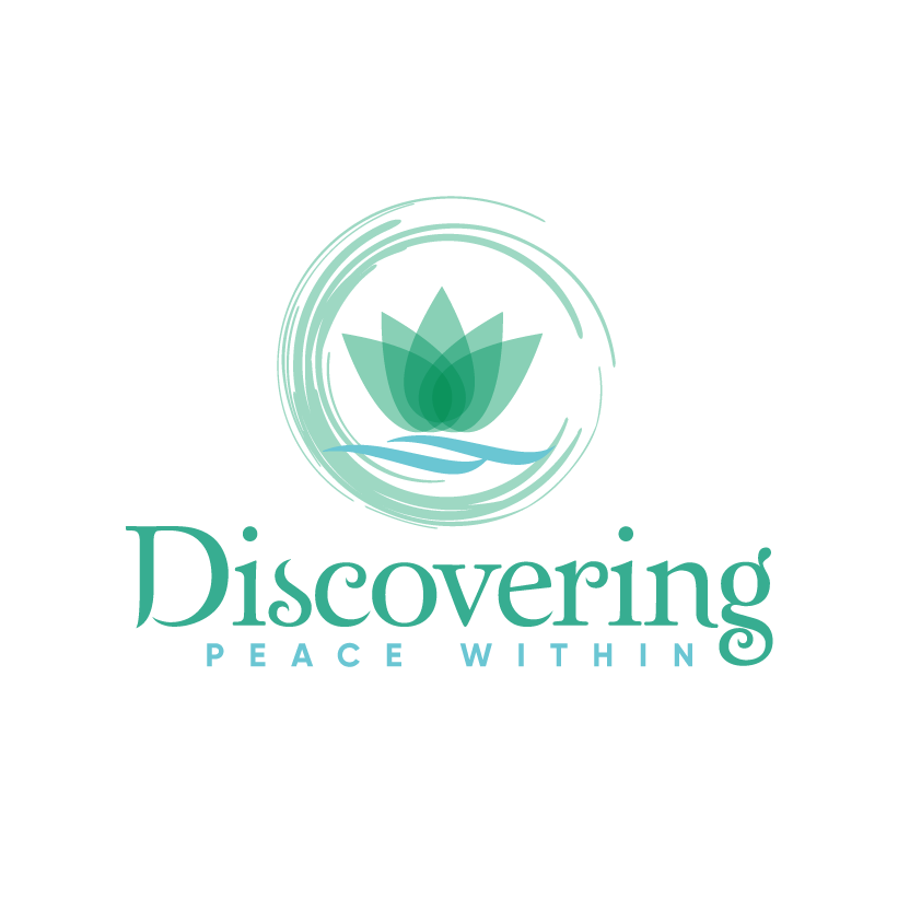 Discovering Peace Within