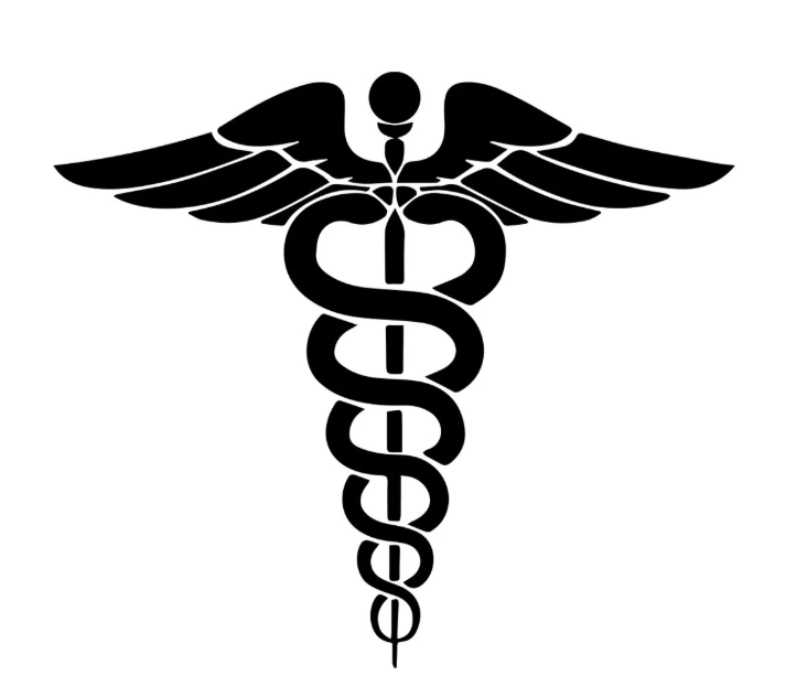 FREE - TRE (Trauma/Tension Releasing Exercises) Workshop for Healthcare Workers