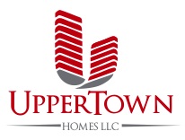 UpperTown Homes