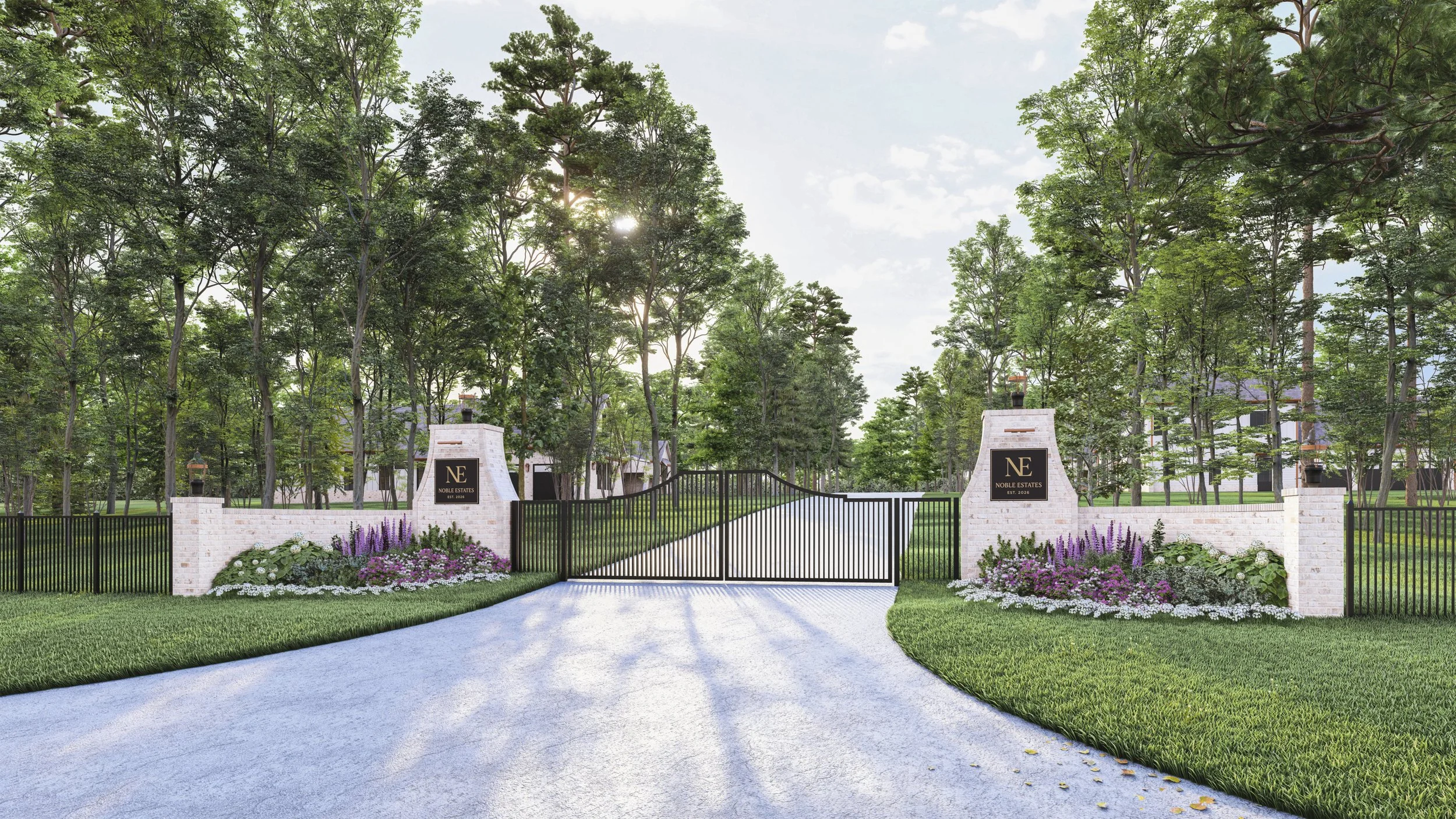 Noble Entrance Entrance copy.jpeg