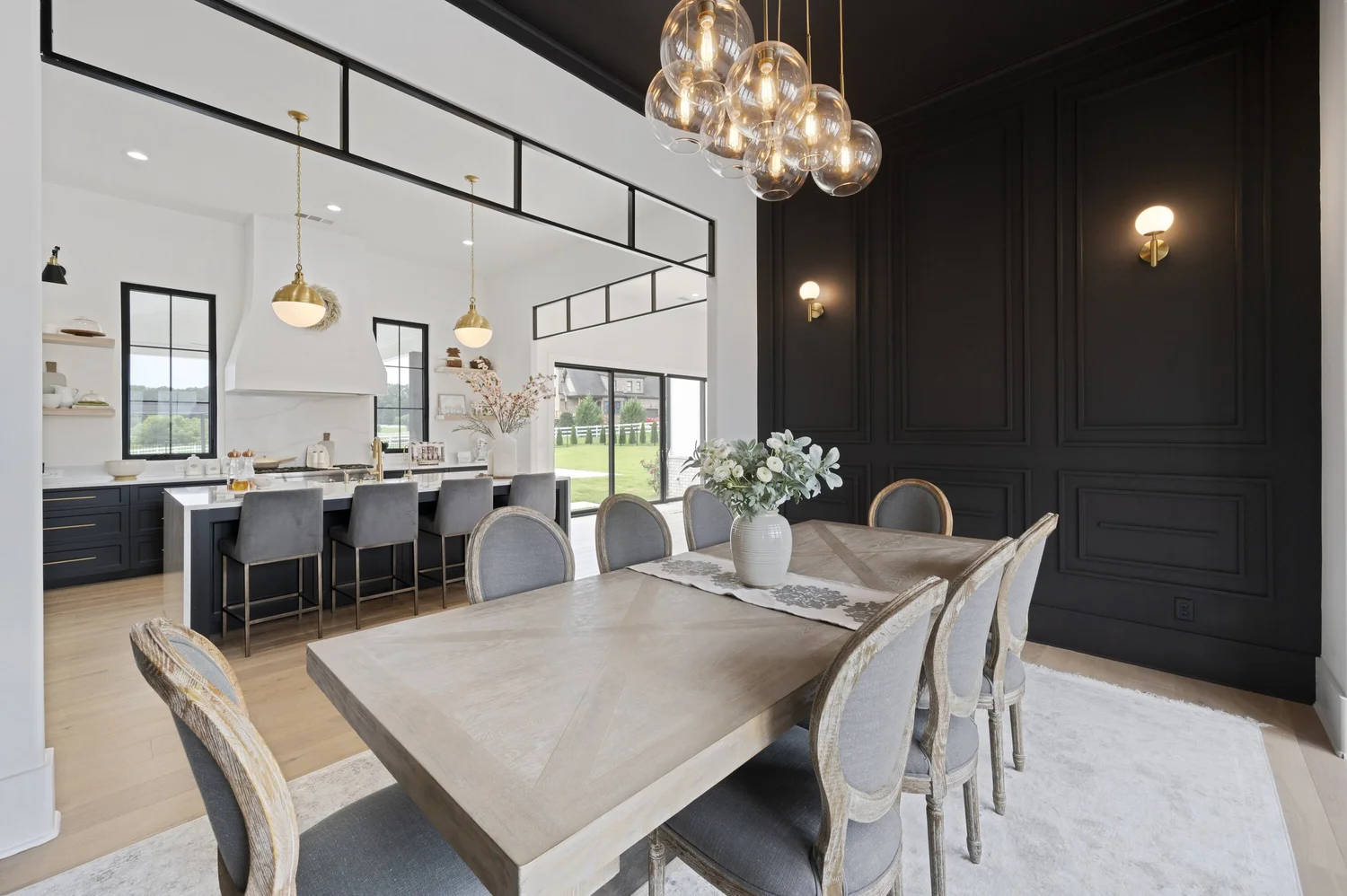 UpperTown Homes photo 8