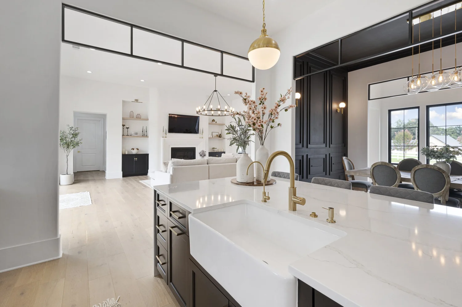 UpperTown Homes photo 7